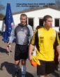 thm_SVS - Asbach 13.4.09 08.gif